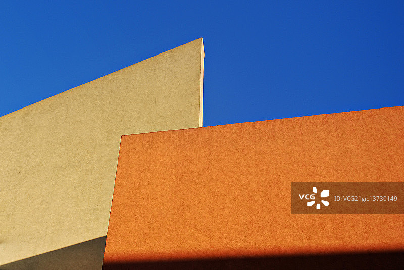 最小值图片素材