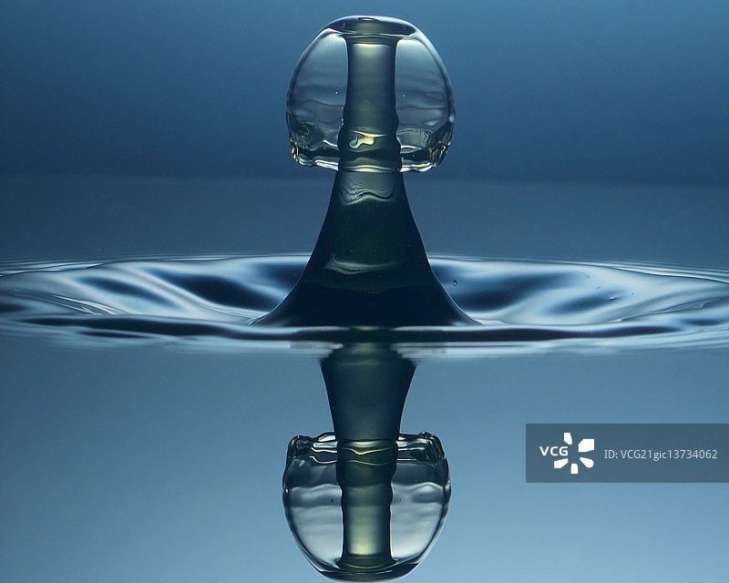 泼溅艺术图片素材