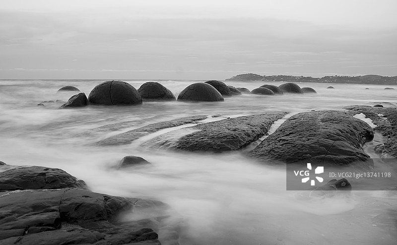 莫拉基博尔德斯图片素材