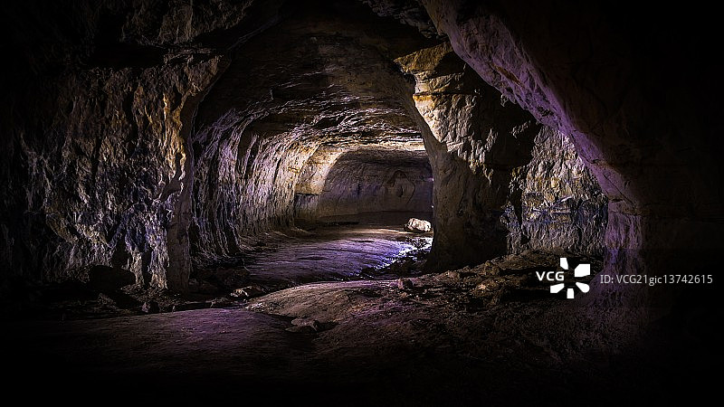 德国波斯特鲍尔-亨图片素材