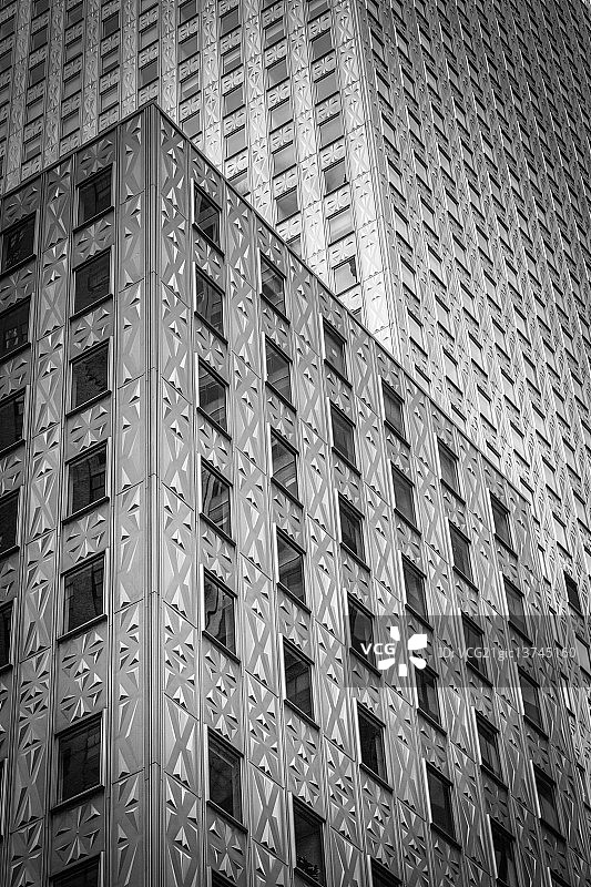 赶时髦图片素材