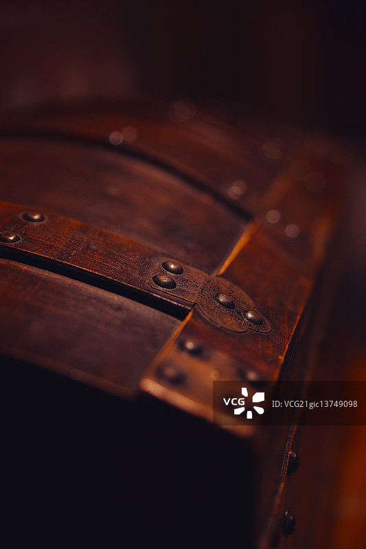 你珍视什么？图片素材