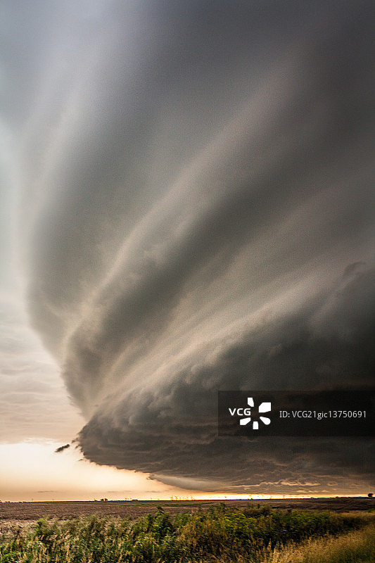 婚礼蛋糕图片素材