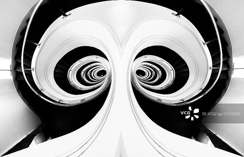 神奇蘑菇图片素材