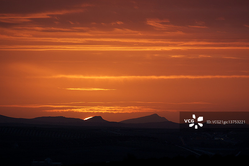 最后几秒图片素材