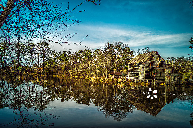 短暂的十二月图片素材