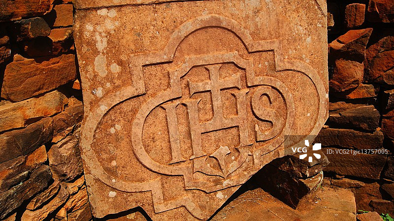 盾牌任务图片素材