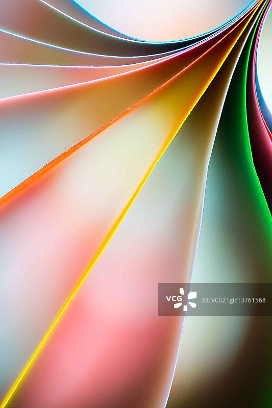 顶部视角图片素材