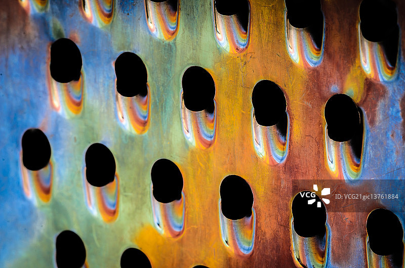 刨丝器图片素材