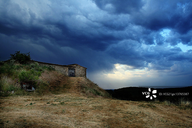 寂静岭图片素材