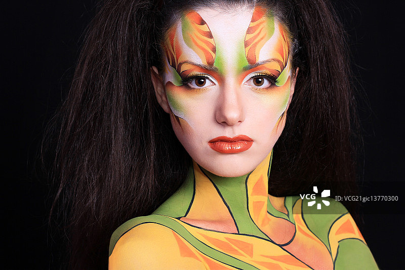 亚马逊图片素材