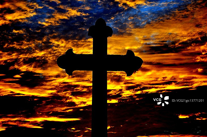 无标题的图片素材