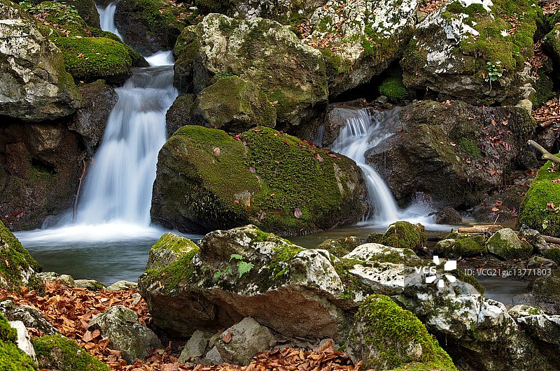 乔克洛维纳图片素材