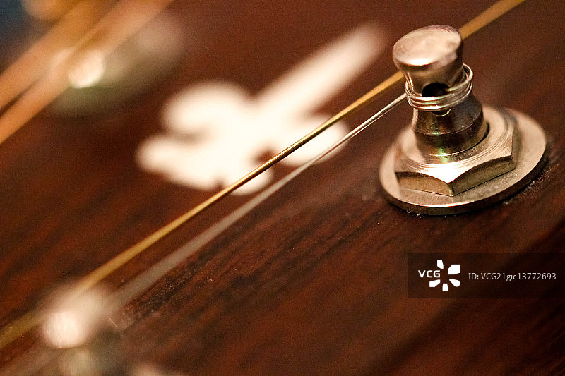 可见的声音图片素材