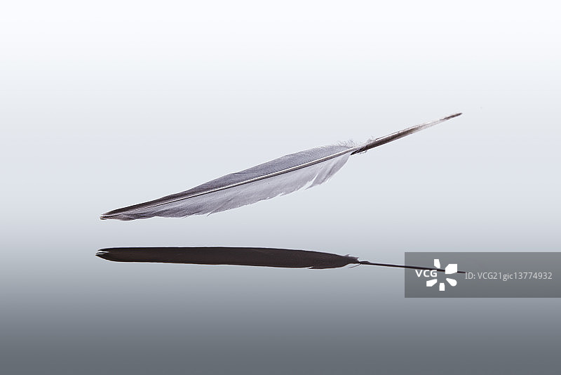 超轻量图片素材