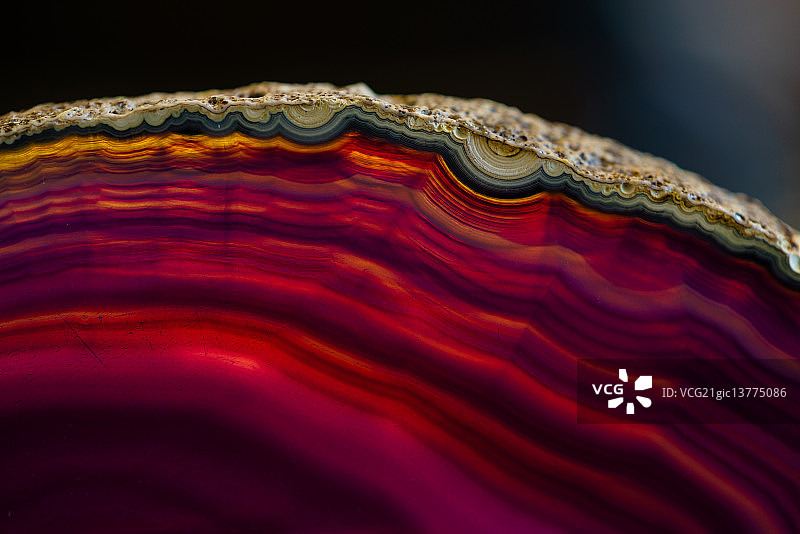 玛瑙14图片素材