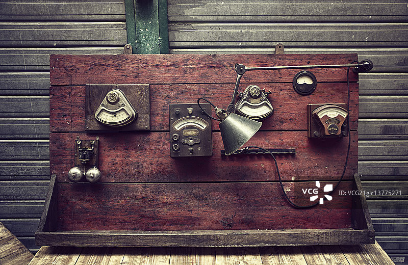 指示板图片素材