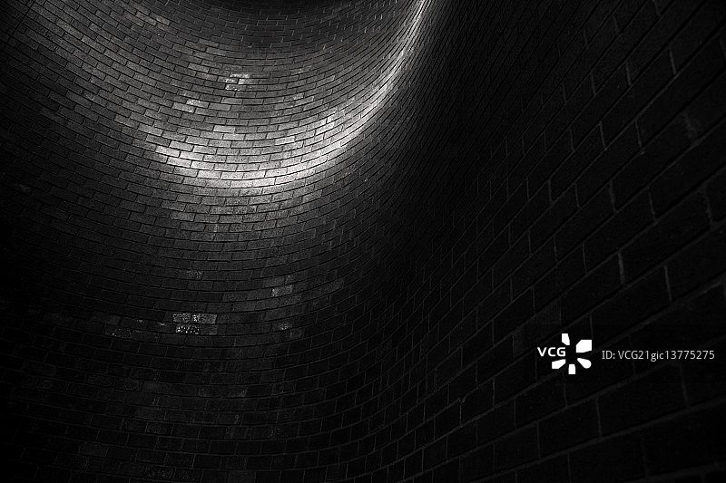 抛物线图片素材