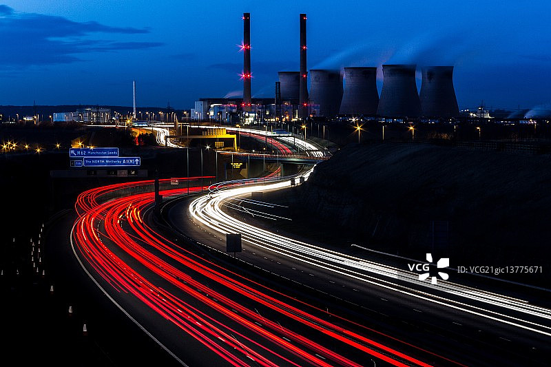 费里布里奇图片素材