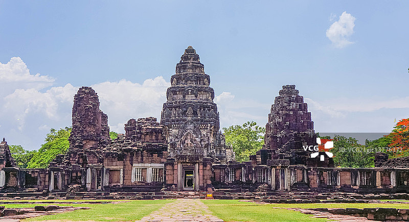 无标题的图片素材