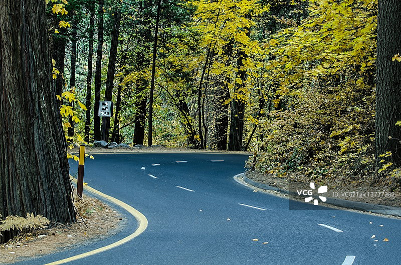 的一种方法图片素材