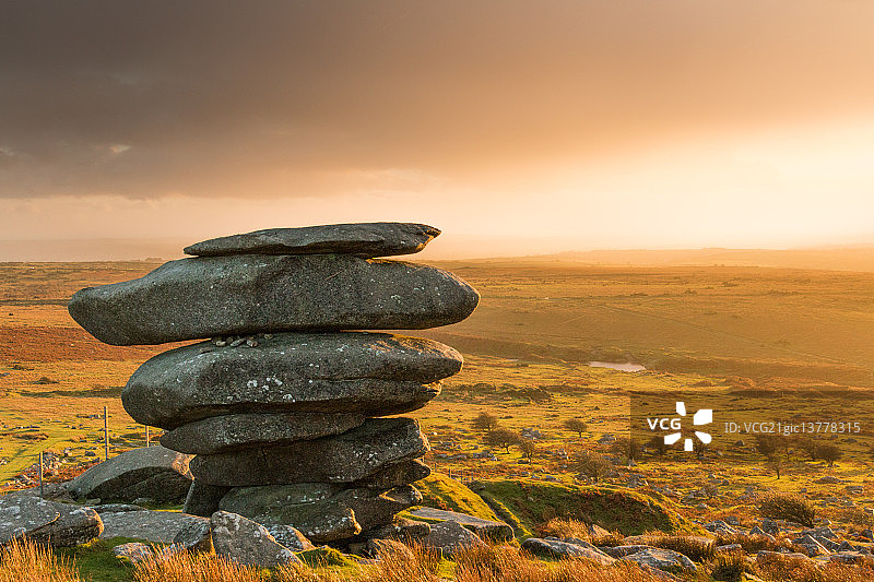 IMG_3427.jpg图片素材