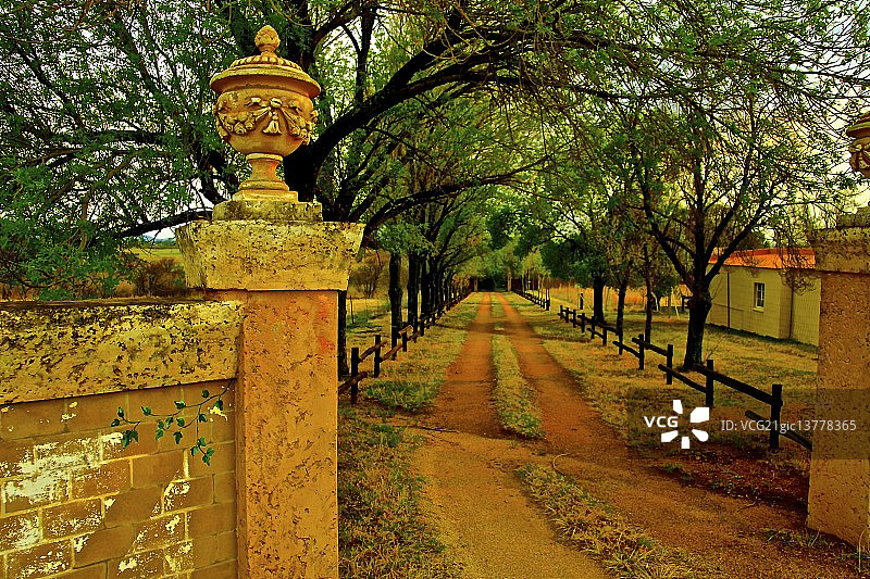 欢迎回家图片素材