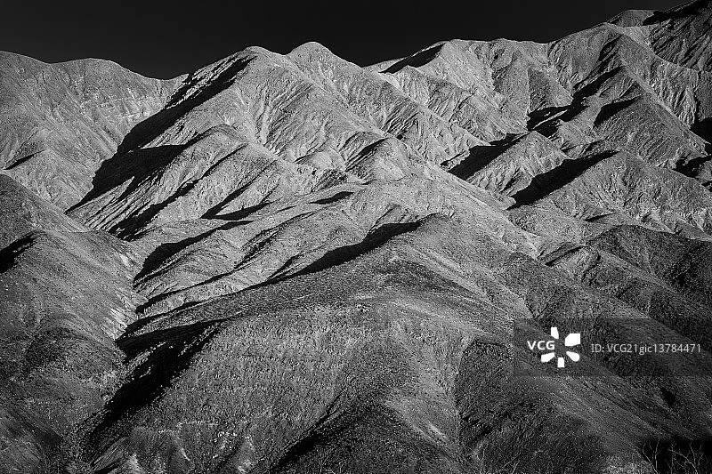 扎布里斯基！图片素材