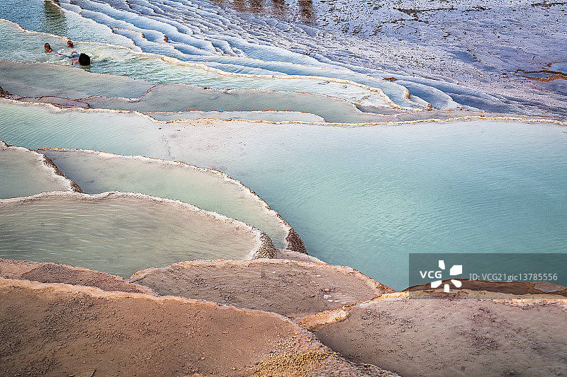 巴达布-苏尔特图片素材