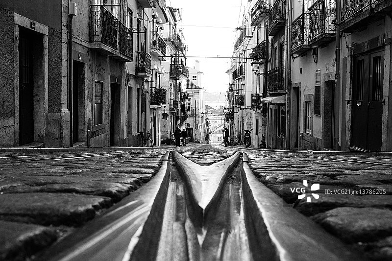 分割线图片素材