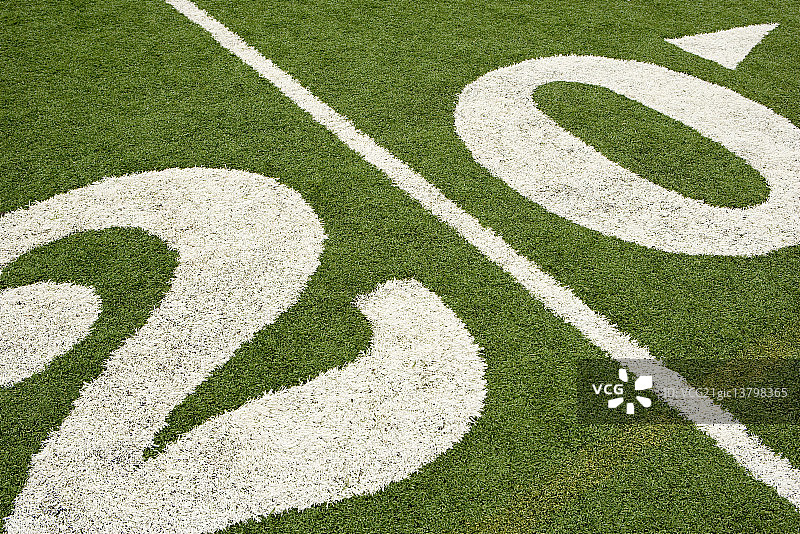 20码线图片素材