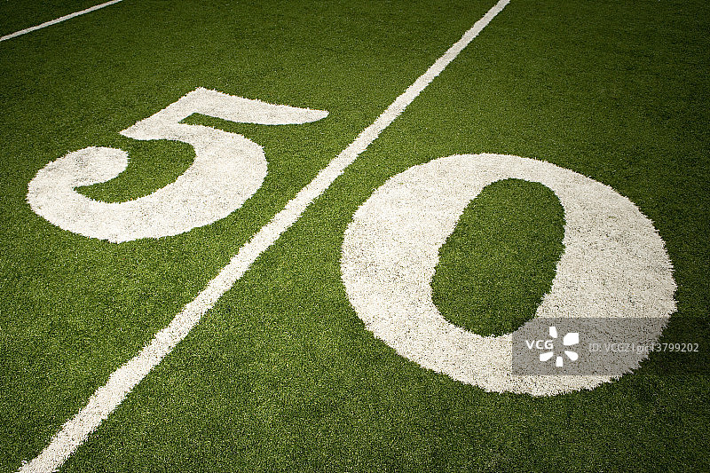 五十码线图片素材