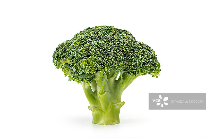 西兰花图片素材