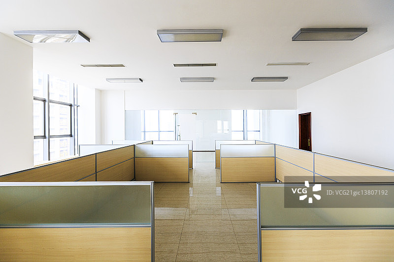 办公室图片素材