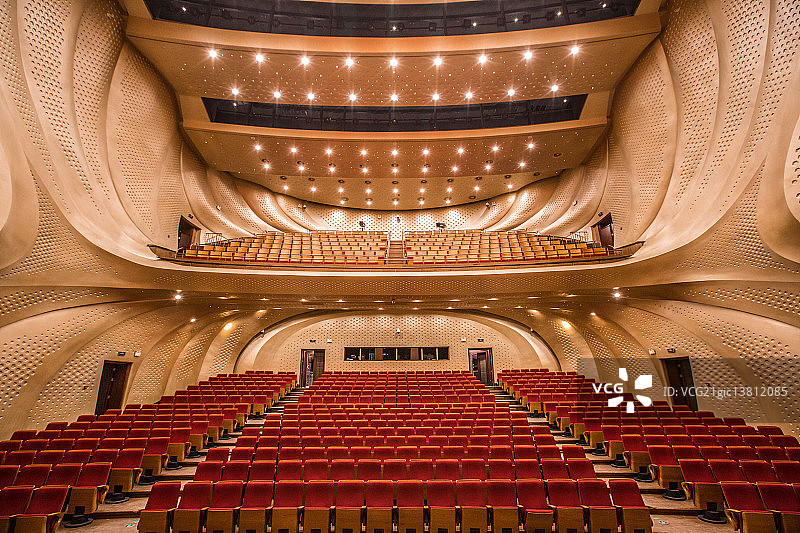 音乐厅图片素材
