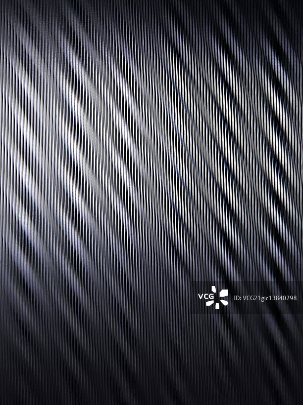 黑色纸板背景图片素材