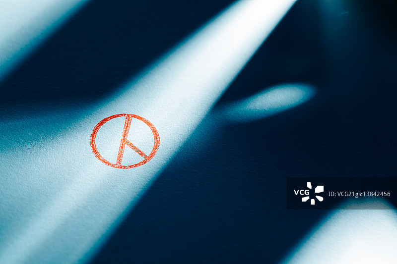 投票印章图片素材