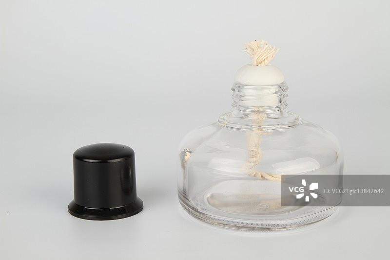 酒精灯图片素材