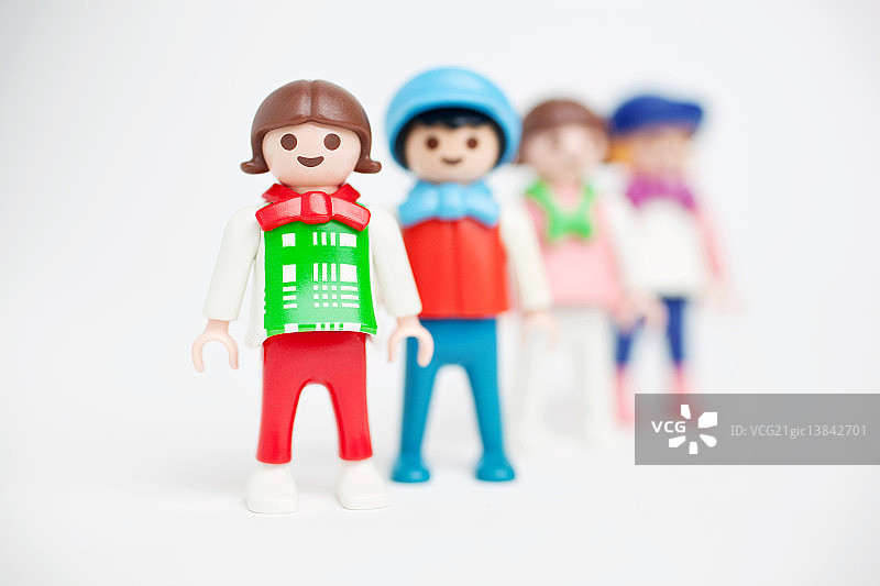 乐高朋友图片素材