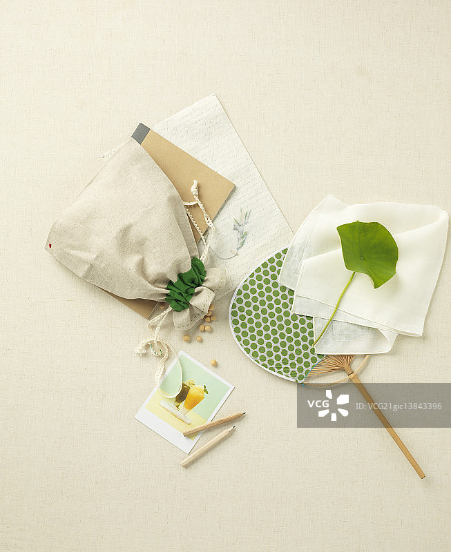 幸福生活图片素材