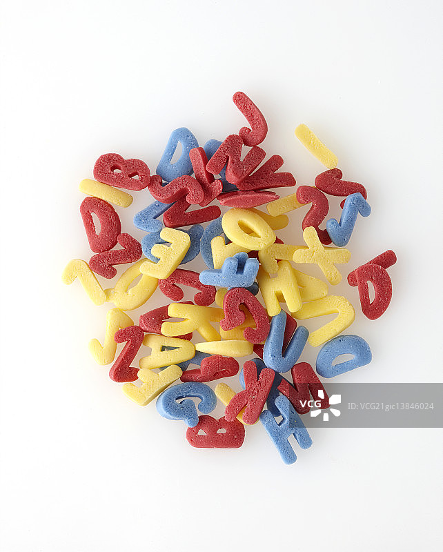 酸奶和冰淇淋图片素材