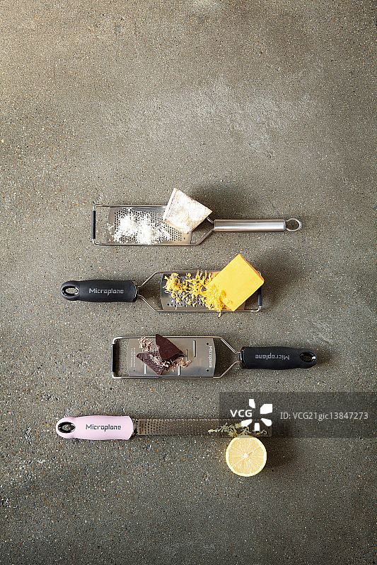 刨丝器图片素材