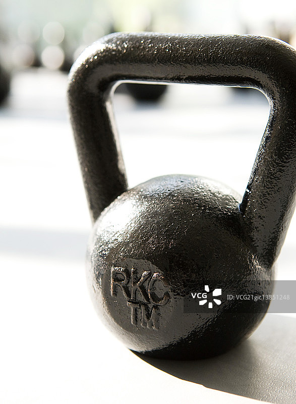 Keteulbel图片素材