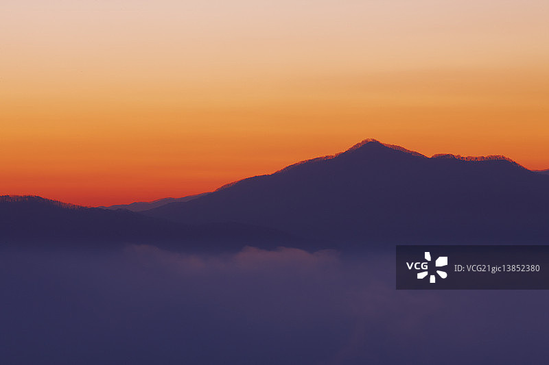 河南市，南杨州市，京畿道图片素材