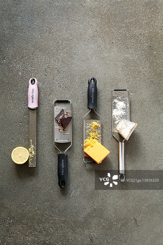 刨丝器图片素材