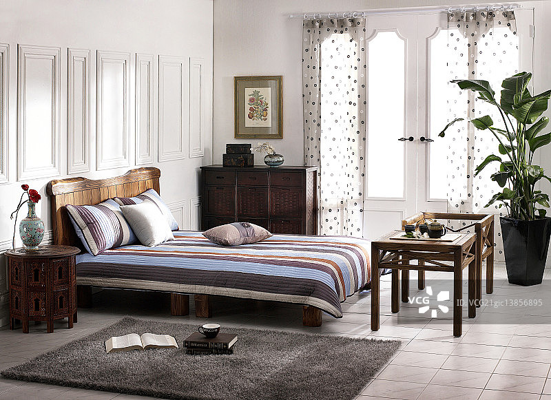 室内装饰家具图片素材