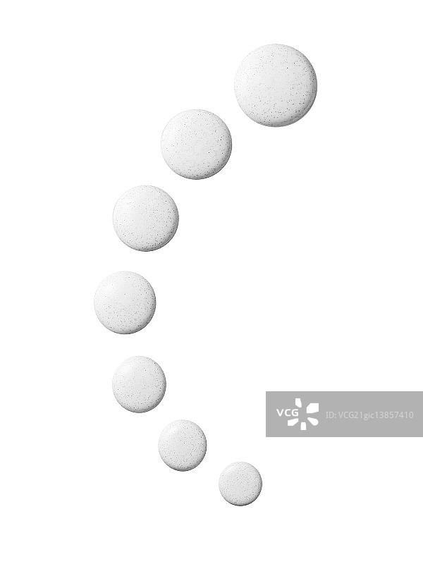 化妆品纹理图片素材