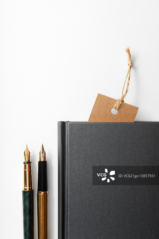 办公用品图片素材