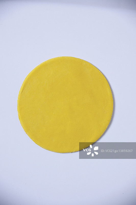 饺子皮图片素材