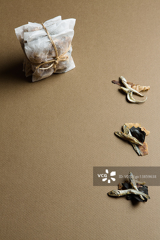 干鳀鱼图片素材